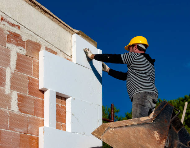 Trusted Elwood, NY Insulation Contractor Experts